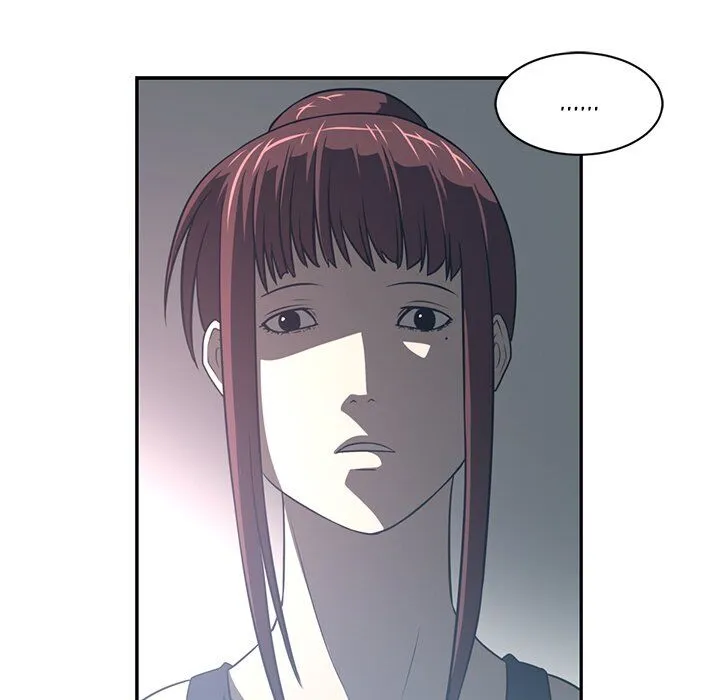 Read Happening chapter 49 image 65 on Lezhin