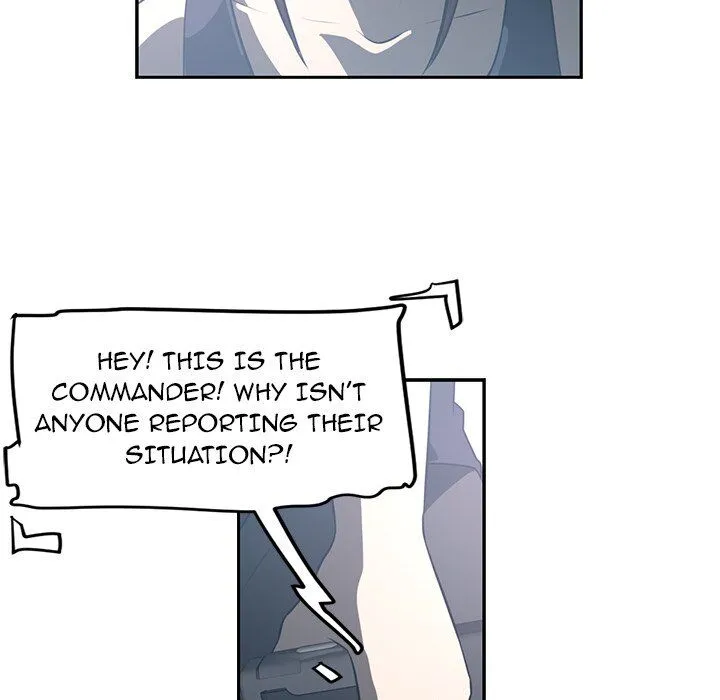 Read Happening chapter 49 image 66 on Lezhin