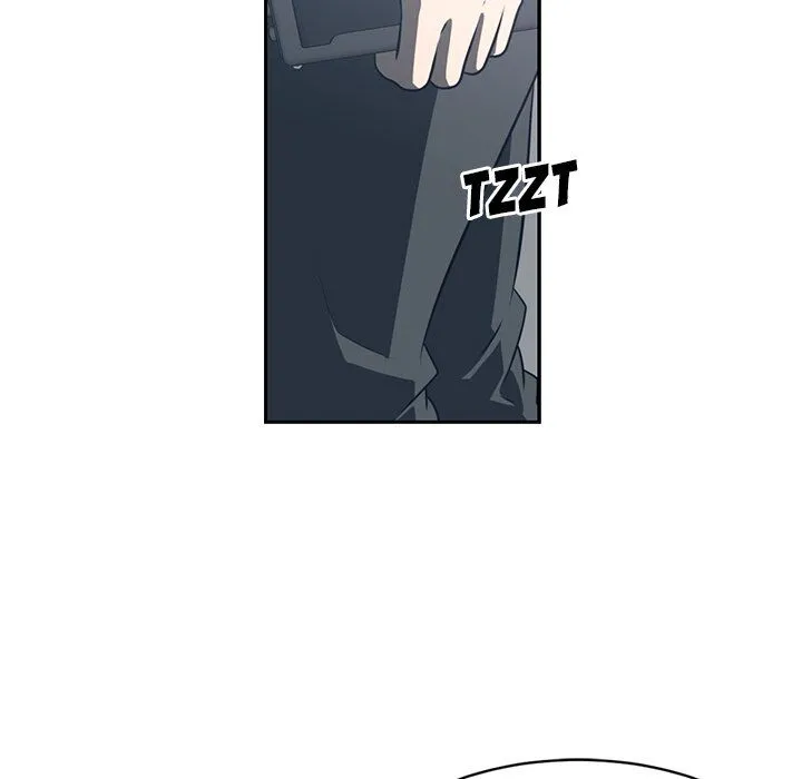 Read Happening chapter 49 image 67 on Lezhin