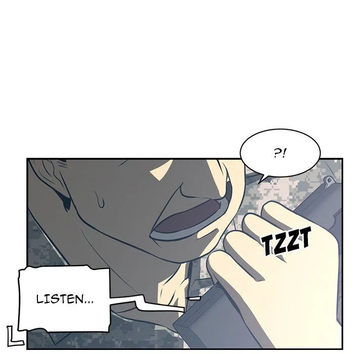 Read Happening chapter 49 image 69 on Lezhin