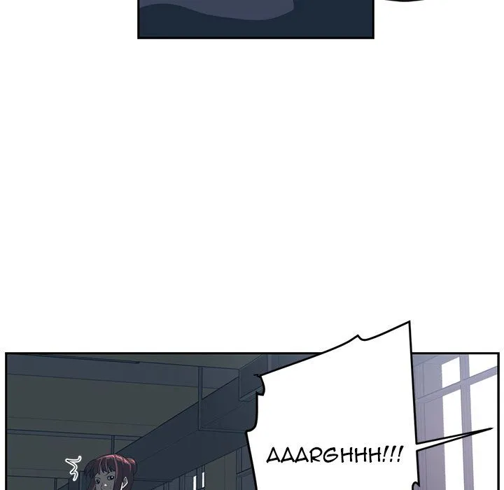 Read Happening chapter 49 image 73 on Lezhin