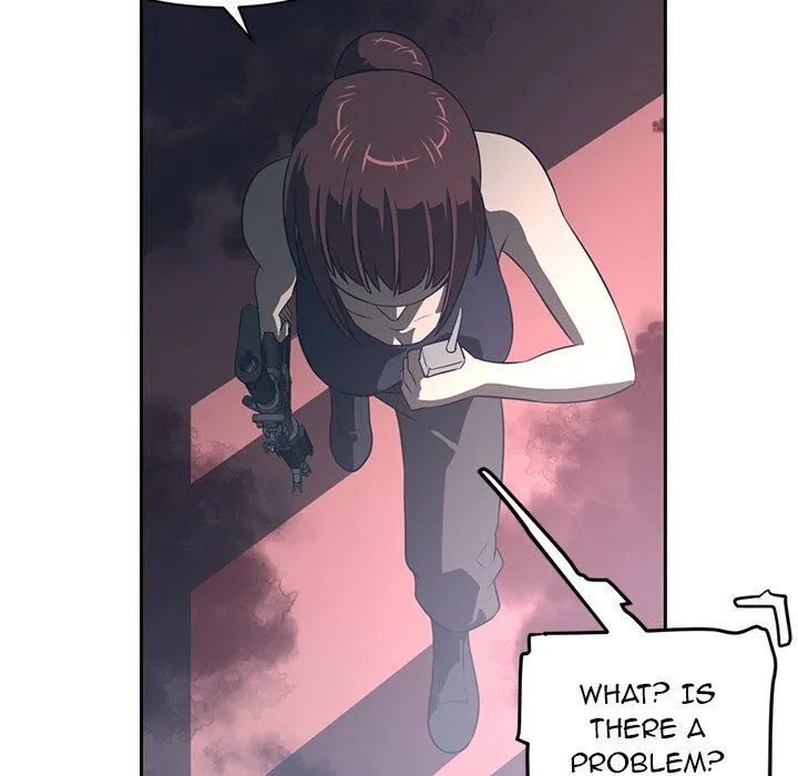 Read Happening chapter 49 image 75 on Lezhin