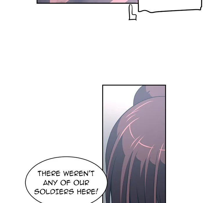 Read Happening chapter 49 image 76 on Lezhin