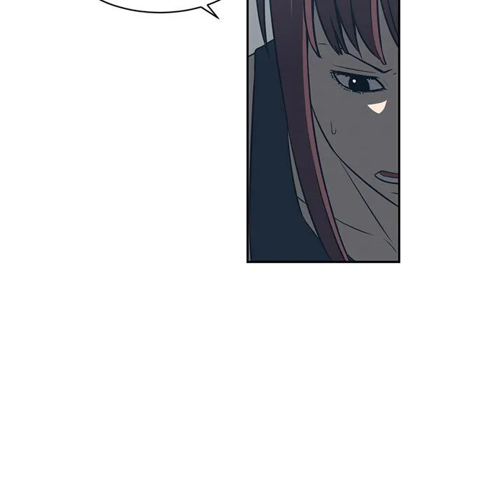 Read Happening chapter 49 image 77 on Lezhin