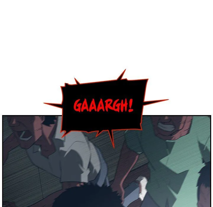 Read Happening chapter 49 image 78 on Lezhin