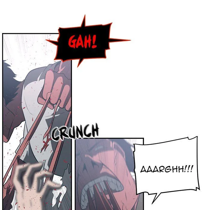 Read Happening chapter 49 image 80 on Lezhin