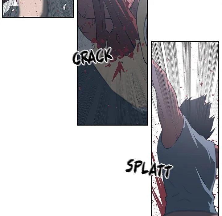 Read Happening chapter 49 image 81 on Lezhin