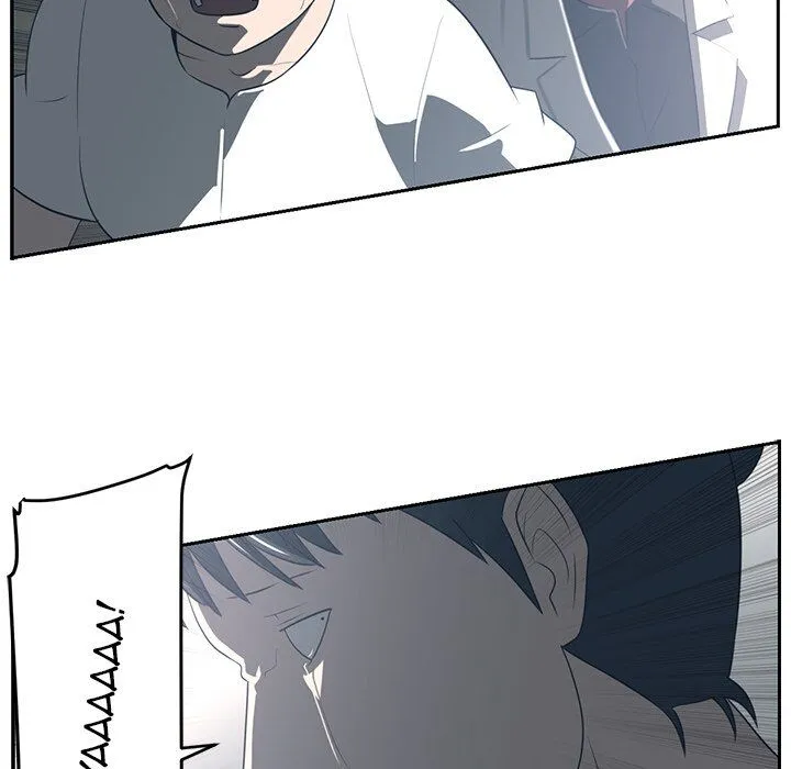 Read Happening chapter 49 image 83 on Lezhin