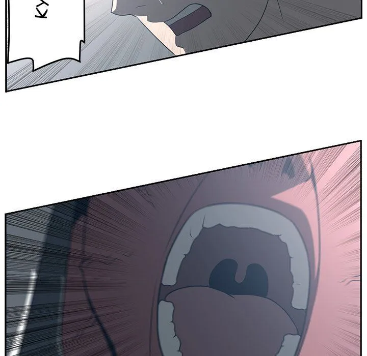Read Happening chapter 49 image 84 on Lezhin