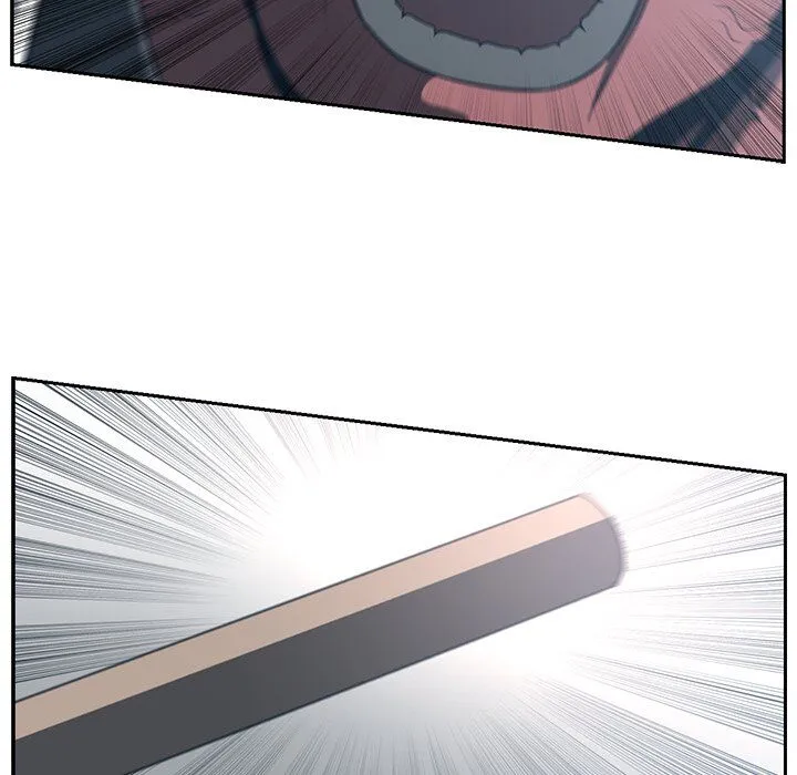 Read Happening chapter 49 image 85 on Lezhin