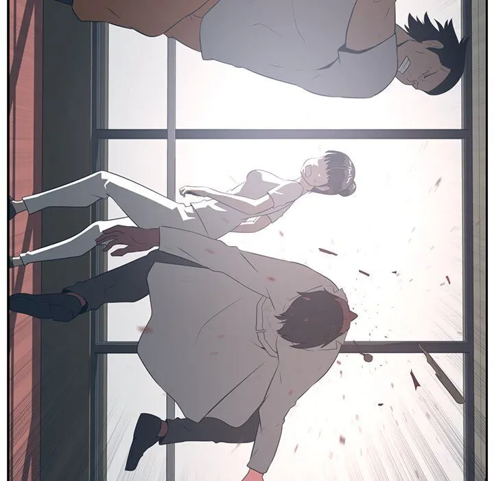 Read Happening chapter 49 image 87 on Lezhin