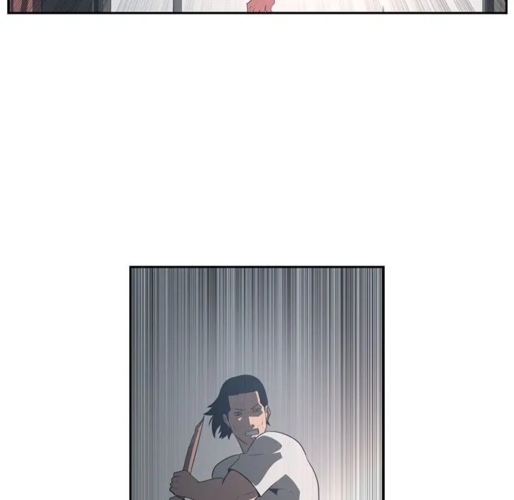 Read Happening chapter 49 image 88 on Lezhin