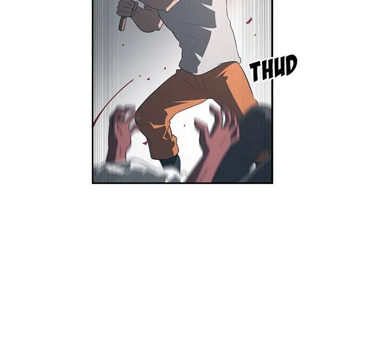 Read Happening chapter 49 image 89 on Lezhin