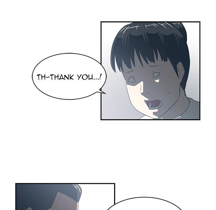 Read Happening chapter 49 image 90 on Lezhin