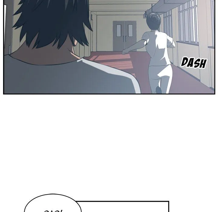 Read Happening chapter 49 image 92 on Lezhin