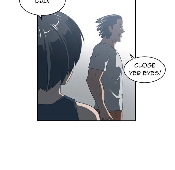 Read Happening chapter 49 image 93 on Lezhin