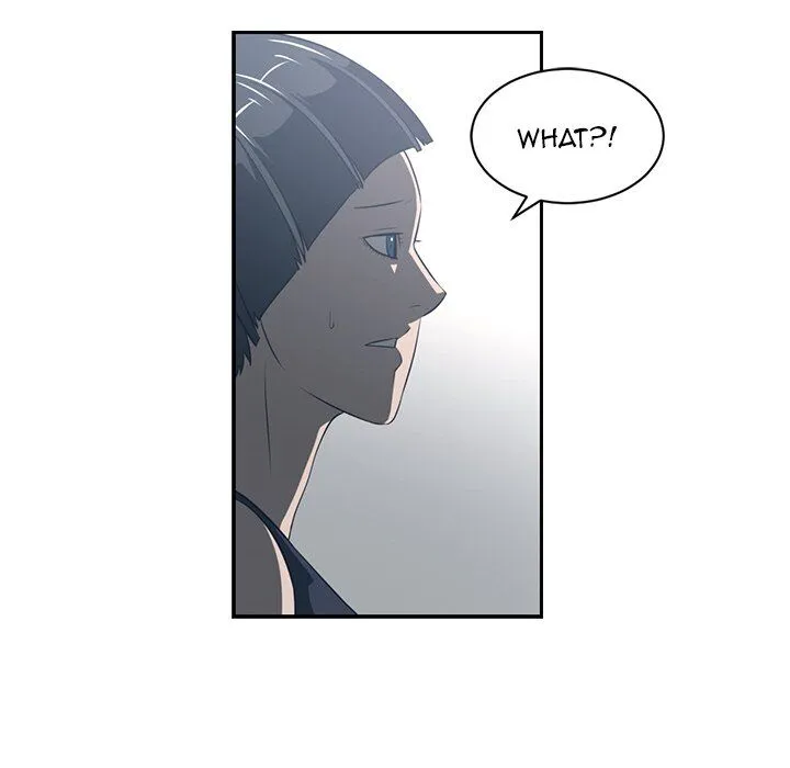 Read Happening chapter 49 image 94 on Lezhin