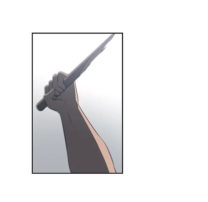Read Happening chapter 49 image 96 on Lezhin