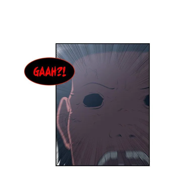 Read Happening chapter 49 image 97 on Lezhin