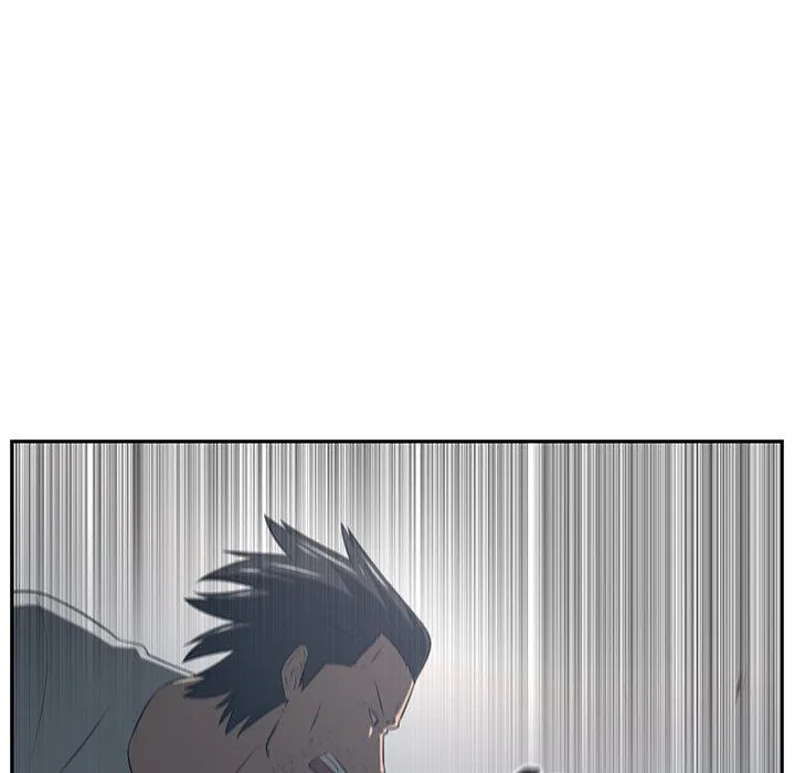Read Happening chapter 49 image 98 on Lezhin