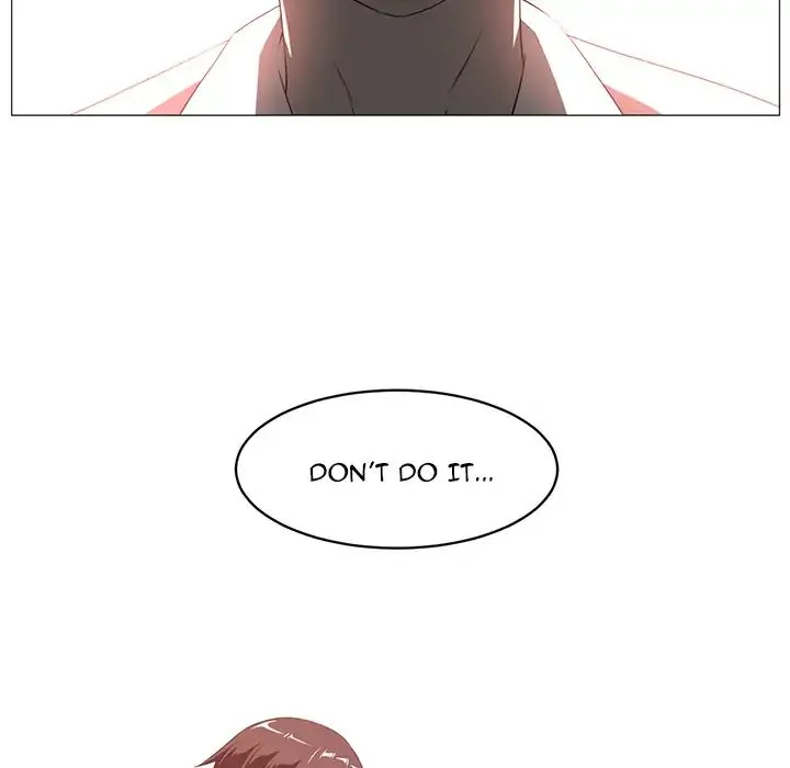 Read Happening chapter 5 image 10 on Lezhin