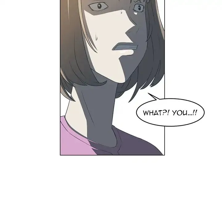 Read Happening chapter 5 image 100 on Lezhin