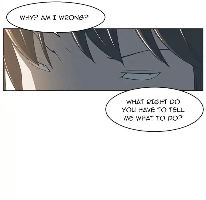 Read Happening chapter 5 image 101 on Lezhin