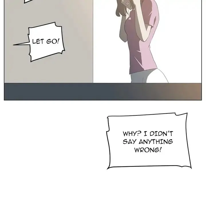Read Happening chapter 5 image 104 on Lezhin