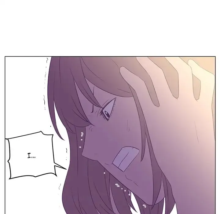 Read Happening chapter 5 image 105 on Lezhin