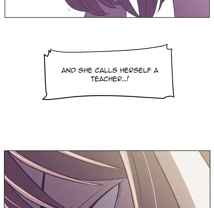 Read Happening chapter 5 image 106 on Lezhin