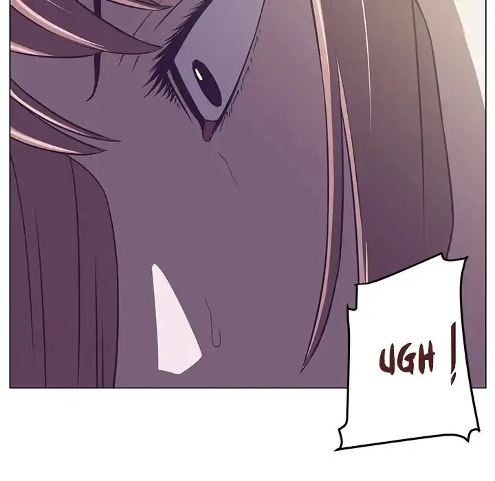 Read Happening chapter 5 image 107 on Lezhin