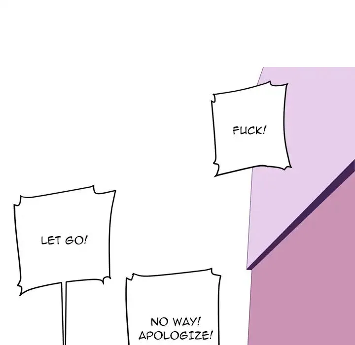 Read Happening chapter 5 image 108 on Lezhin