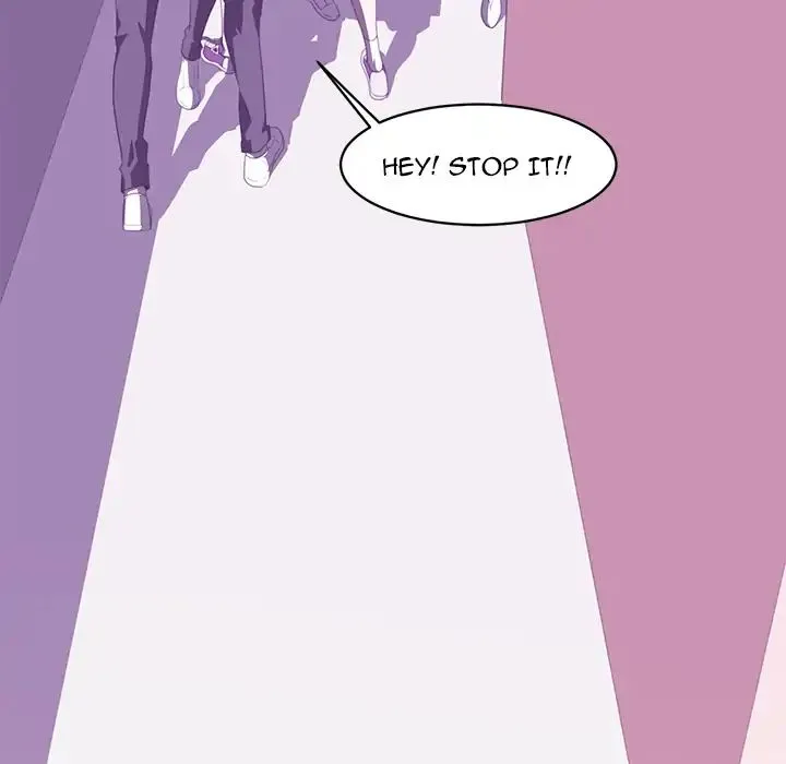 Read Happening chapter 5 image 110 on Lezhin