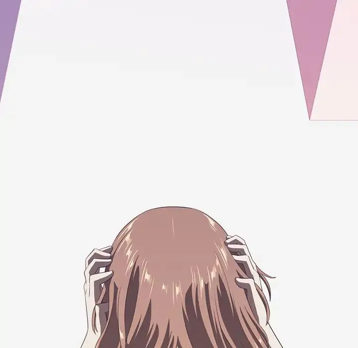 Read Happening chapter 5 image 111 on Lezhin