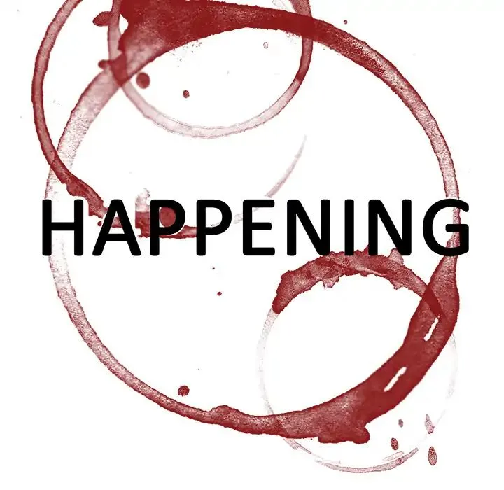 Read Happening chapter 5 image 114 on Lezhin