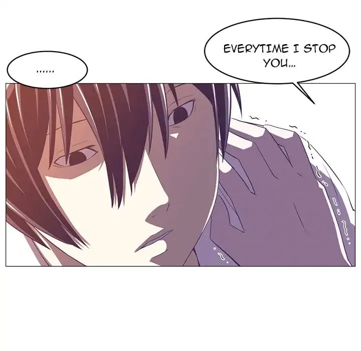 Read Happening chapter 5 image 12 on Lezhin