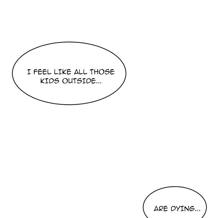 Read Happening chapter 5 image 13 on Lezhin