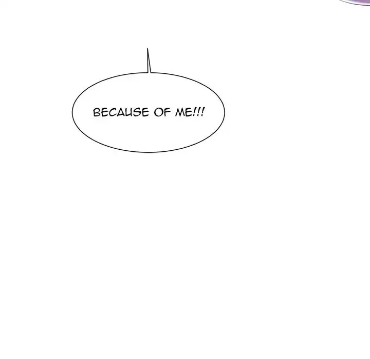 Read Happening chapter 5 image 15 on Lezhin