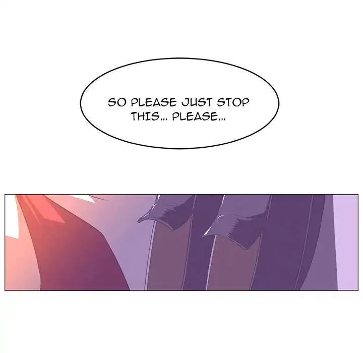 Read Happening chapter 5 image 16 on Lezhin