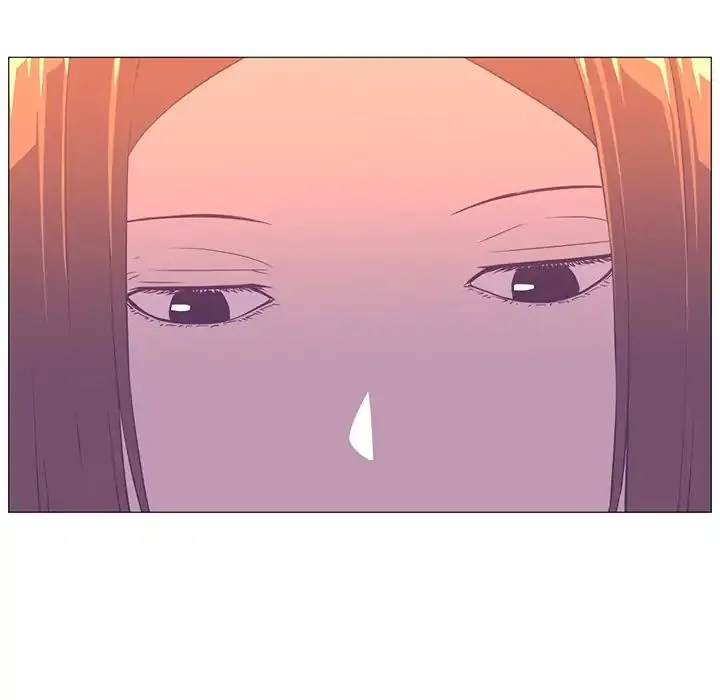 Read Happening chapter 5 image 17 on Lezhin