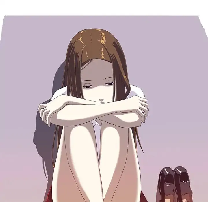 Read Happening chapter 5 image 18 on Lezhin