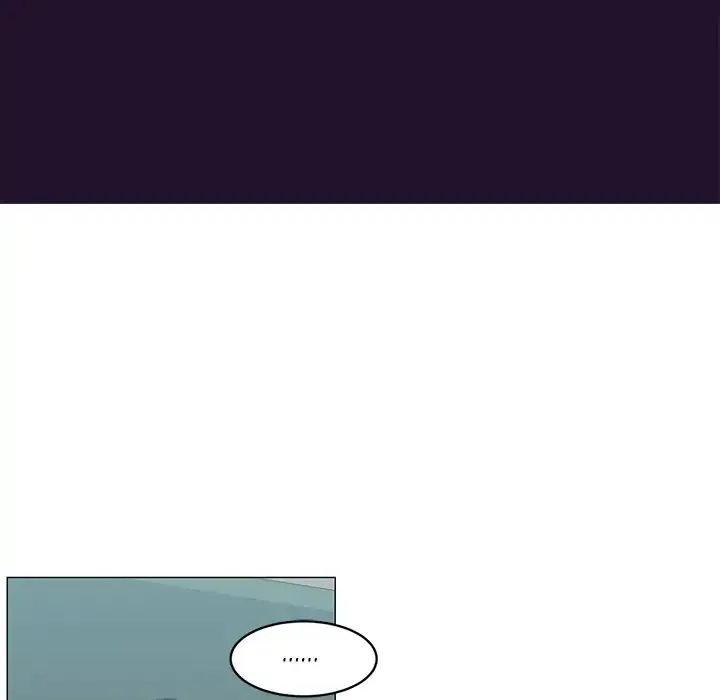 Read Happening chapter 5 image 23 on Lezhin