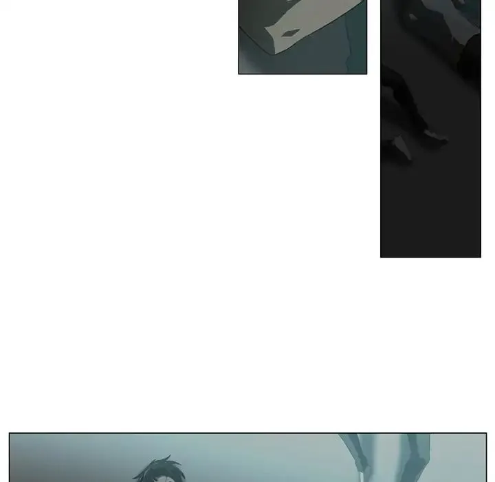 Read Happening chapter 5 image 25 on Lezhin