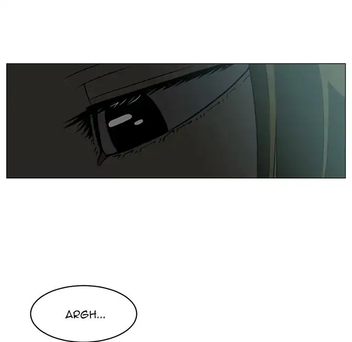 Read Happening chapter 5 image 27 on Lezhin