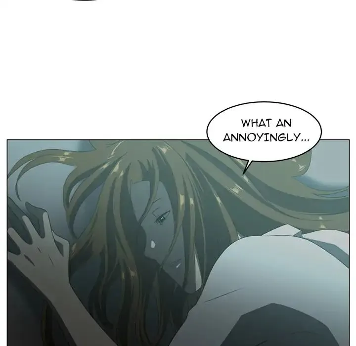 Read Happening chapter 5 image 28 on Lezhin