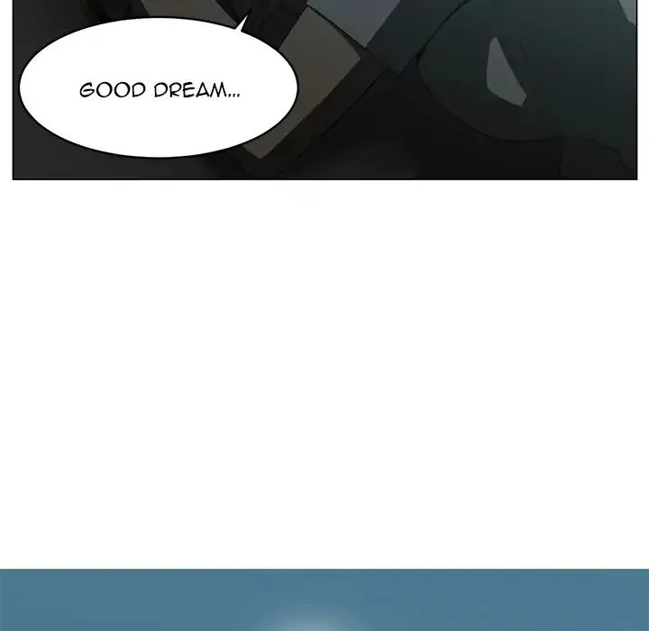 Read Happening chapter 5 image 29 on Lezhin