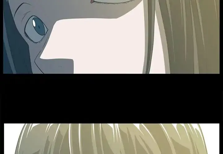 Read Happening chapter 5 image 3 on Lezhin
