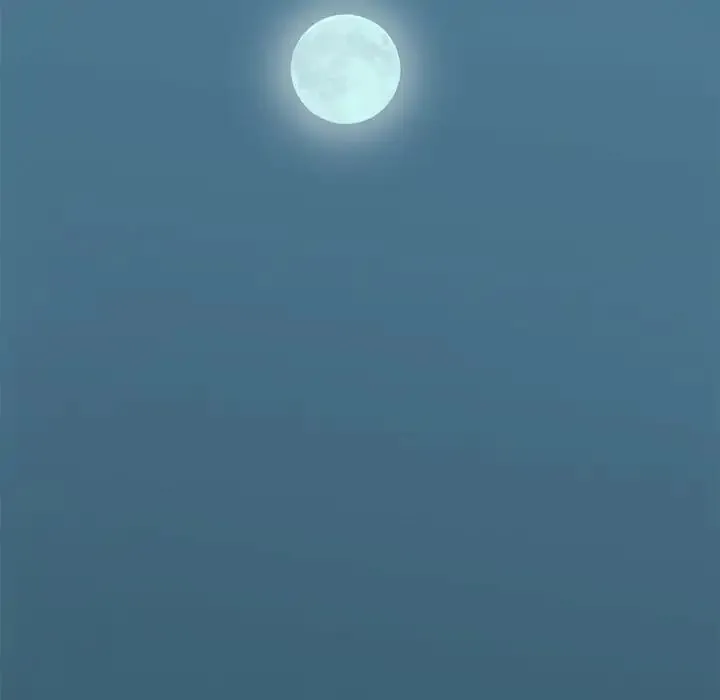 Read Happening chapter 5 image 30 on Lezhin