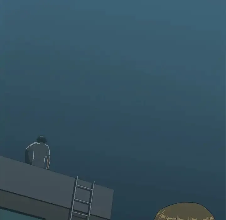 Read Happening chapter 5 image 31 on Lezhin