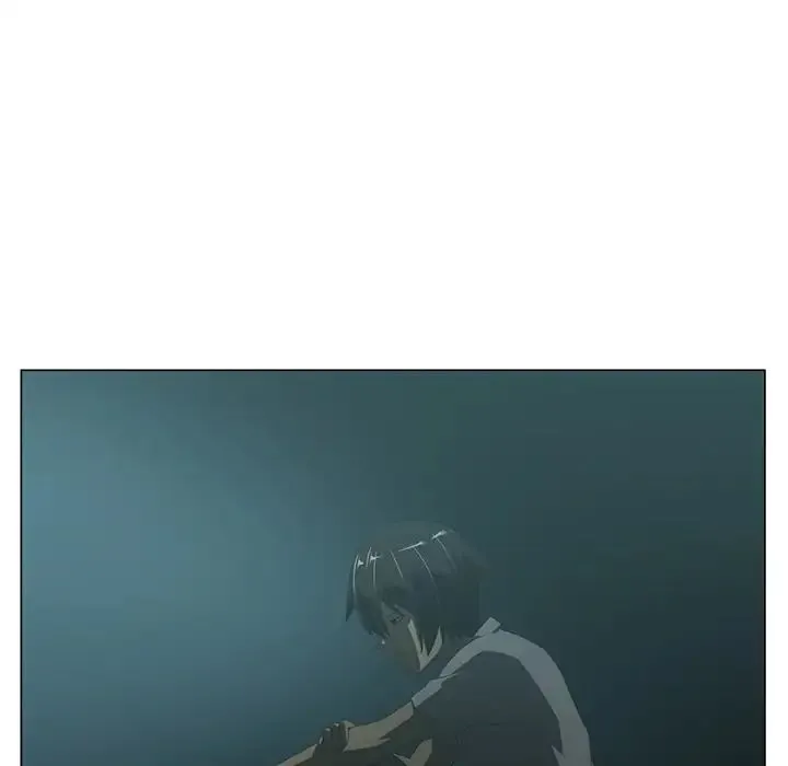 Read Happening chapter 5 image 35 on Lezhin